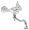 Migliore Oxford ML.CUC-6340 CR
