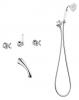 Migliore Princeton Plus ML.PRP-8018 CR