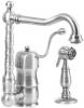 Migliore Queen Nostalgia ML.CUC-468 CR