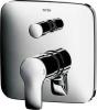 Toto VB10056C