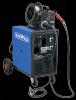 Blueweld Megamig 500S
