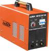 Redbo Intec CUT 60