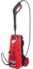 Zipower PM5082