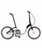 Dahon Ciao D7 (2015)
