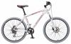 Stinger Reload XR 2.5 (2015)