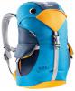 Deuter Family Kikki