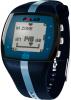 Polar FT4M