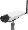 Axis 211W