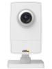 Axis M1013