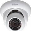 Dahua IPC-HDW1000SP-0280B