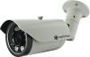 Optimus IP-P011.3