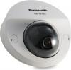 Panasonic WV-SF135