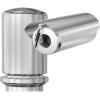 Pelco IPSXM3136-7X