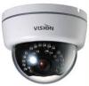Vision Hi-Tech VD70FHD