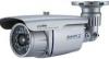 Vision Hi-Tech VN5XEH-36IR