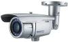 Vision Hi-Tech VN7XEH-V50-PoC