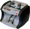 CME 710 SD/UV
