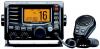 ICOM IC-M504