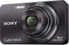 Sony CyberShot DSC-W570