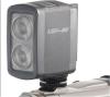 F&amp;V LED-60