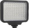 Video Light LED 5009
