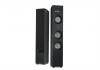 Infinity R253