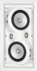 SpeakerCraft AIM Dipole Three Single