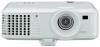 Panasonic PT-EW330E