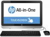 HP 22-2031nr