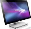 Lenovo IdeaCentre A520