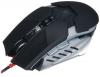 A4Tech Bloody Terminator TL50