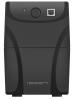 Ippon BACK Power Pro 800 New