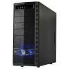 Cooler Master K302