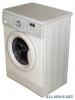 LG WD-10393NDK