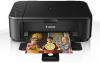 Canon Pixma MG-3540