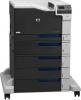 HP LaserJet M750xh
