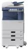 Toshiba e-Studio 2555CSE