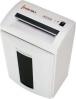 HSM 105.3C-1.9x15