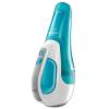 Black &amp; Decker WD-7210N-QW