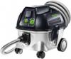 Festool CT 17 E-Set BA