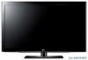LG 42LD565