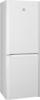 Indesit IB 160 R