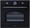 BEKO OIM 27200