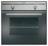 Indesit FIMS 20 K.A