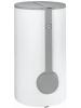 Bosch SK 500-3 ZB