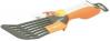 Fissman 1364