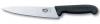 Victorinox 5.2003.12