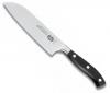 Victorinox 7.7303.17