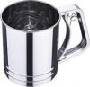 Wellberg WB-9051