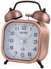 Vostok K 887-10